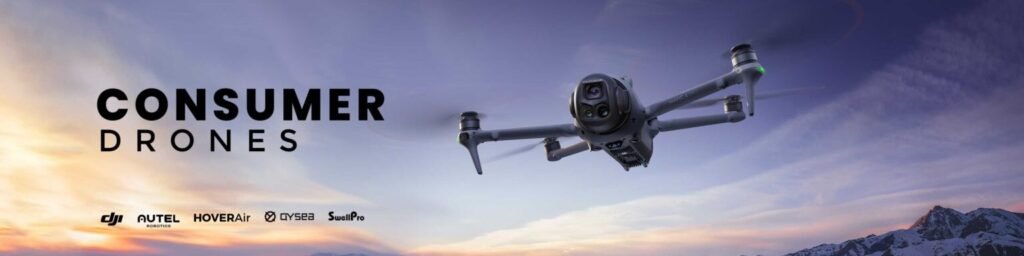 Consumer-drones-1536x384