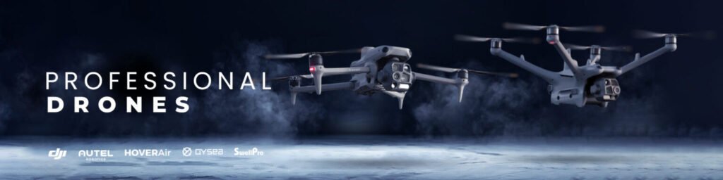 Professional-drones-1536x384